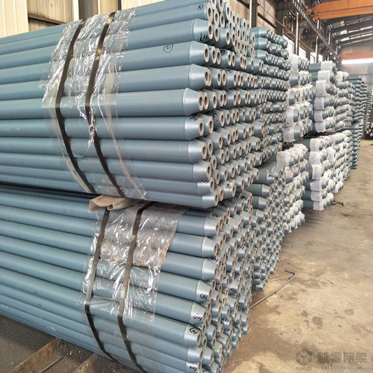 嘉定球形网架工程的安装方法及适用范围